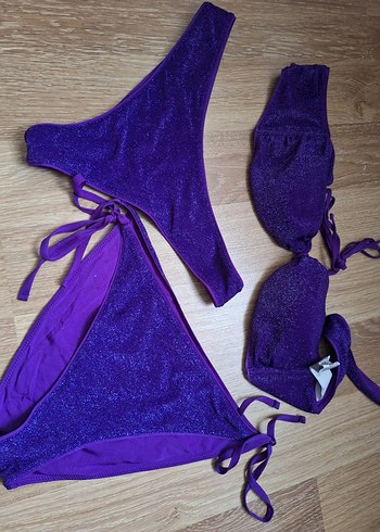 Calzedonia calzedonia bikini takimi