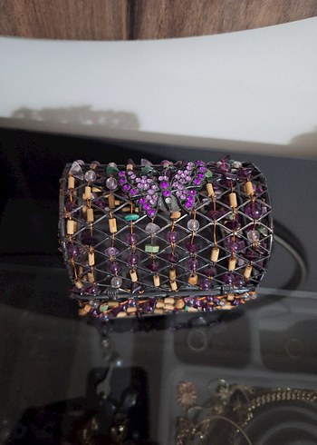 Zara Home