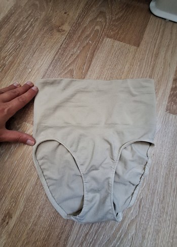 ten korse külot