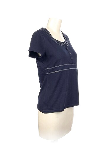Vintage Love Diğer T-shirt %70 İndirimli.