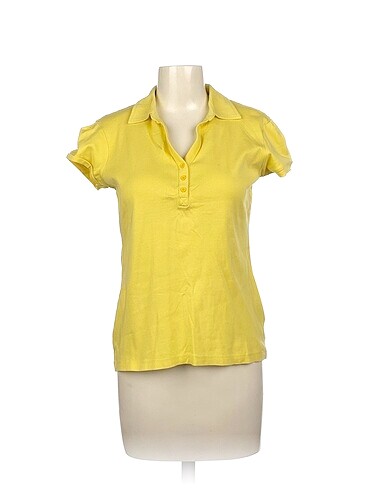 LC Waikiki T-shirt %70 İndirimli.
