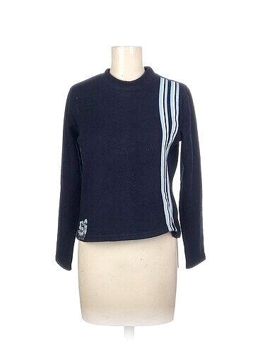 Collezione Sweatshirt %70 İndirimli.