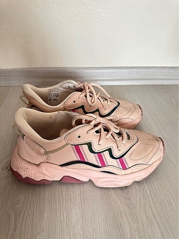 Adidas Adidas
