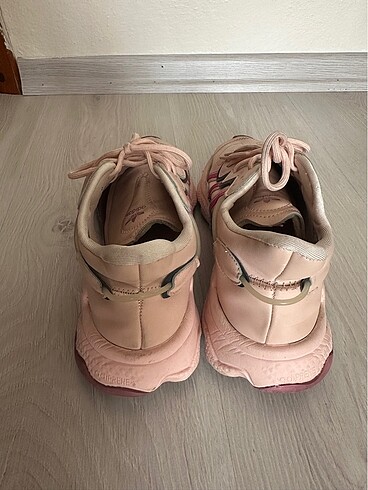 38 Beden Adidas