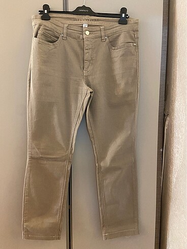 Mac Jean 44 beden jean
