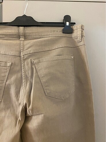 44 Beden Mac Jean 44 beden jean