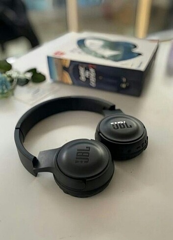 JBL TUNE 510BT