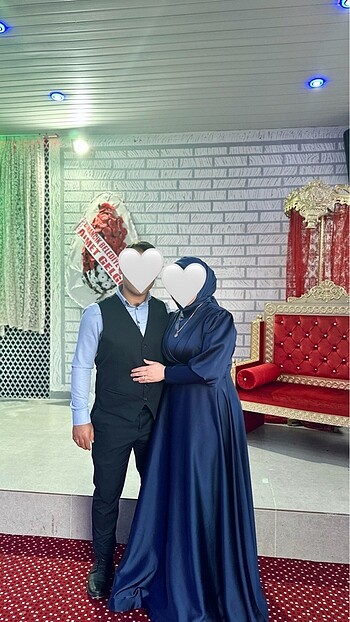 Diğer TESETTÜR ABİYE
