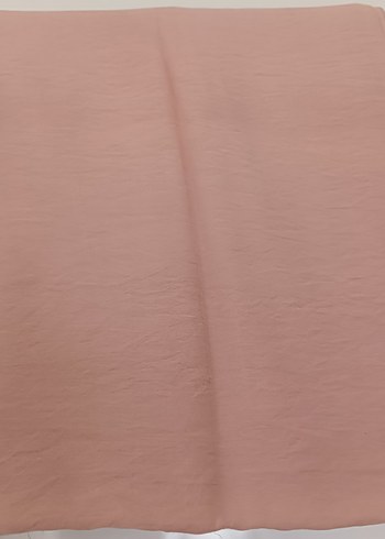 pudra Kadın şal - Görsel 3