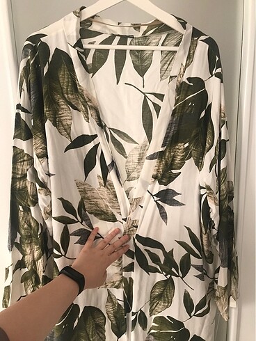 Kimono