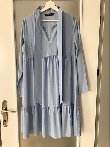 Tunik