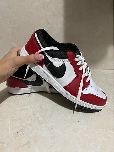Nike Dunk