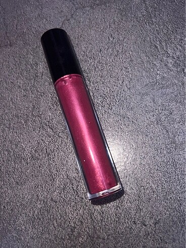 FAIRY RENGİ GLOSS