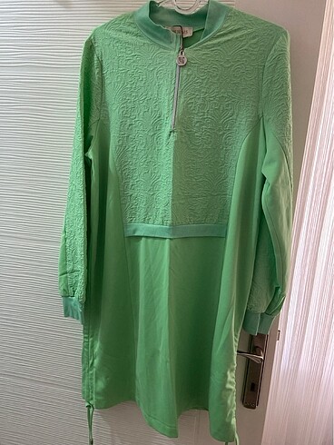 Tunik