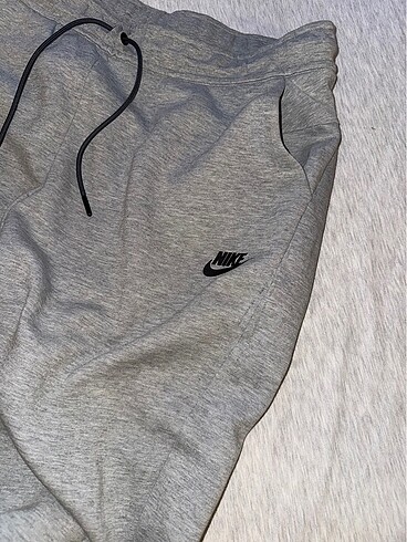 nike esofman