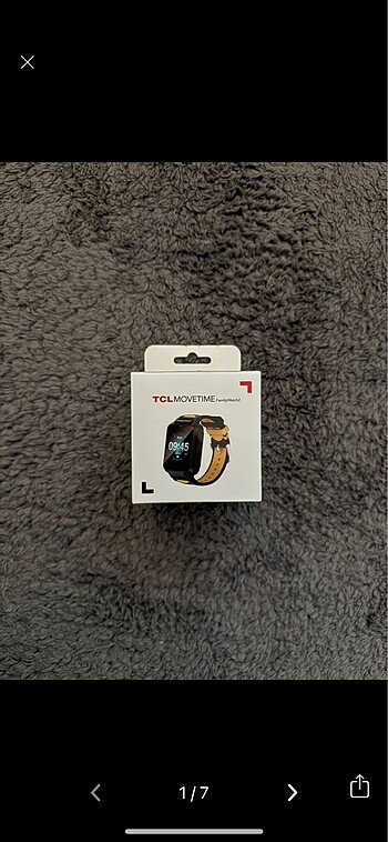 tcl movetime tc42x akilli cocuk saati family watch 2
