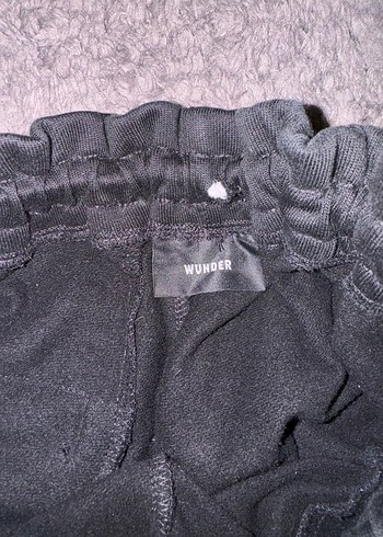 wunder jogger sweatpants stussy esofman kalibinda - Görsel 3