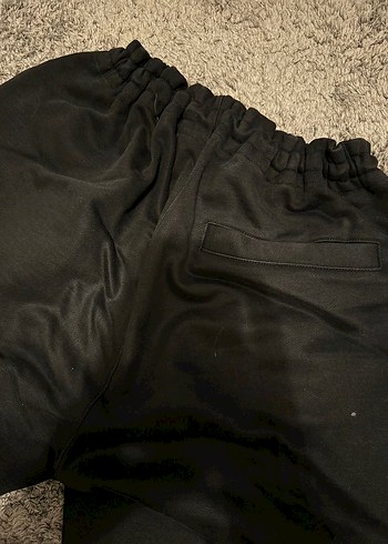 wunder jogger sweatpants stussy esofman kalibinda - Görsel 4