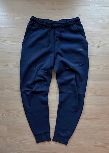 Nike Tech Fleece Sezon 2021