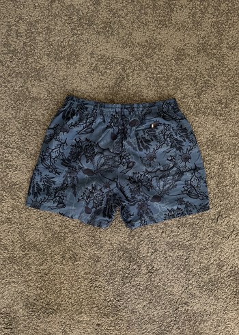 Hugo Boss Men Deniz Şortu, Gunluk de giyilir - Görsel 3