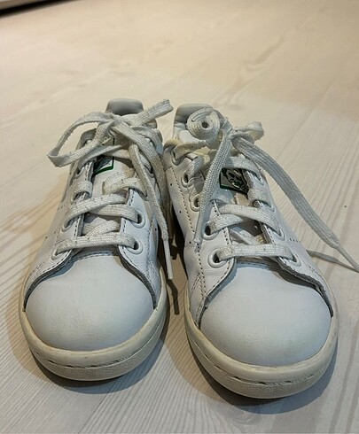 Adidas Adidas Stan Smith