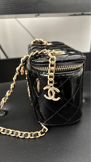 Chanel Chanel Çanta
