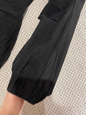 Calvin Klein Calvin Klein Jogger eşofman pantolon