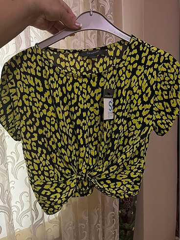Cropp