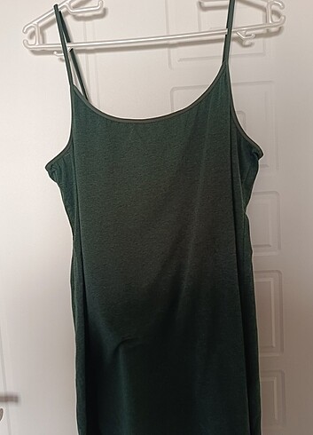 H&M H&M kadın tshirt