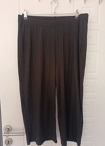 LC waikiki kapri pantolon