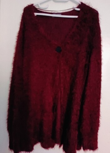 Gerry Weber Yumoş hırka
