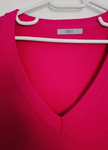 Marks & Spencer Marks Spencer triko kazak