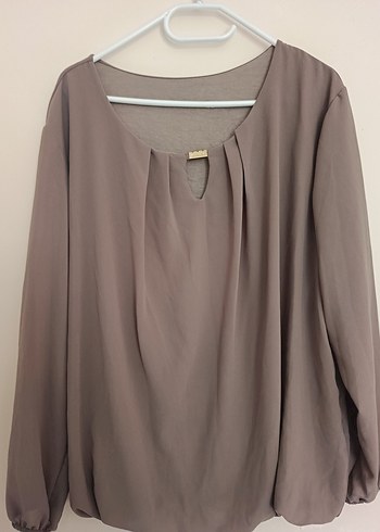 CB Made in italy xxl