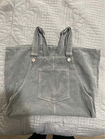 Mavi Jeans salopet