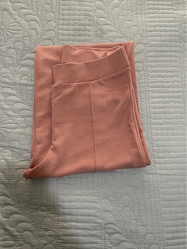 pantolon