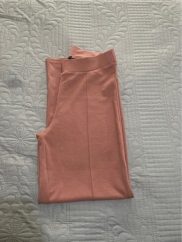 LC Waikiki pantolon