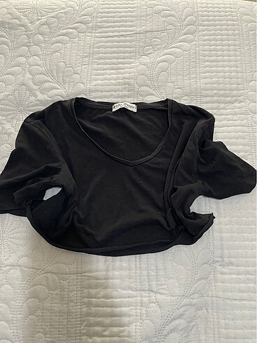 bolero