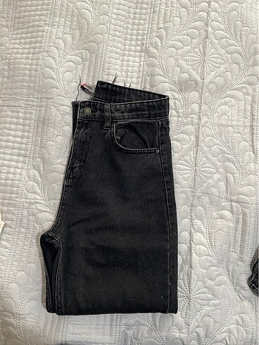 27 Beden pantolon