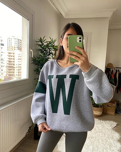 Diğer Sweatshirt