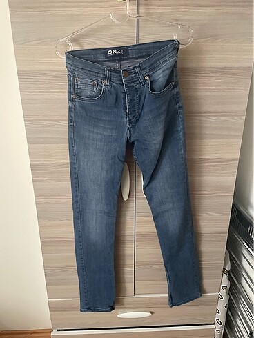 Pantolon