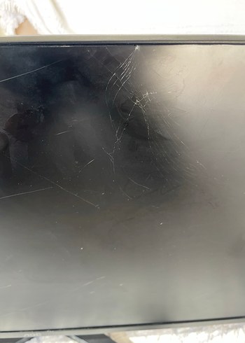 AOC monitor arizali - Görsel 2