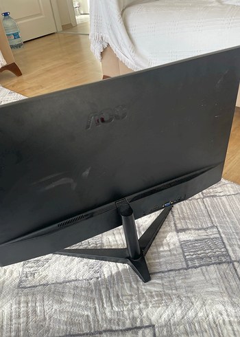 AOC monitor arizali - Görsel 3