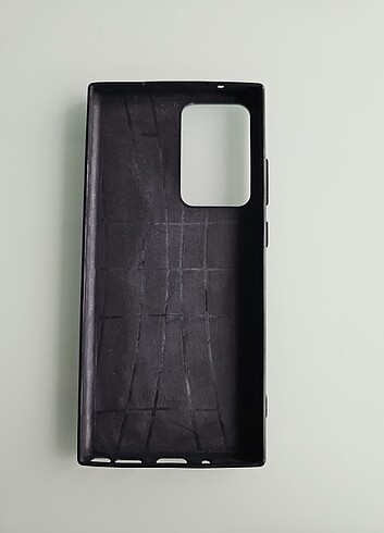 Samsung Note 20 ultra Kılıf 