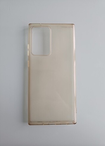 Samsung Note 20 ultra Kılıf 