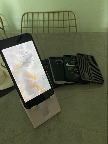İPhone 7