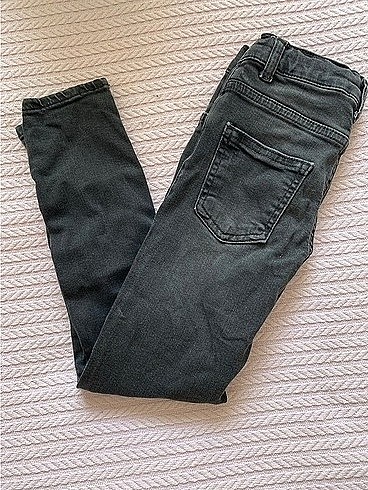 LC Waikiki Kot Pantolon