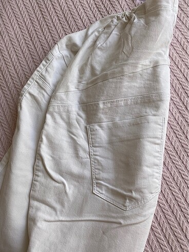 LC Waikiki Hamile Pantolonu