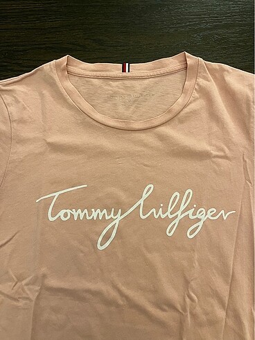 Tommy Hilfiger Tommy Tshirt