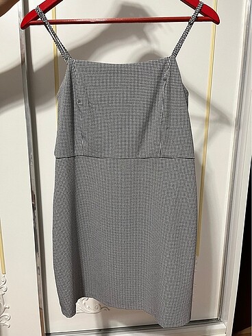 Pull&Bear Elbise