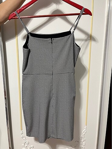 Pull and Bear Pull&Bear Elbise